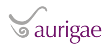 auriage