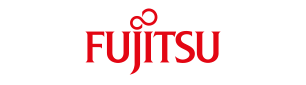 fujitsu