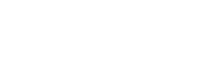 nubo