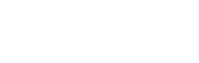 xpeaker